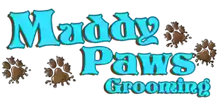 Muddy Paws Grooming -Oakley