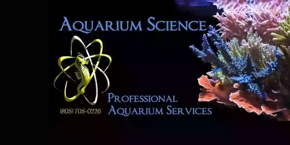 Aquarium Science