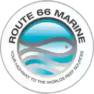 Route 66 Marine