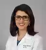 Dr. Annie A. Yessaian, MD