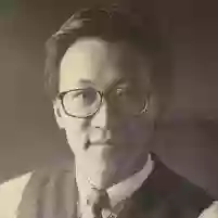 Nicolai Foong, MD