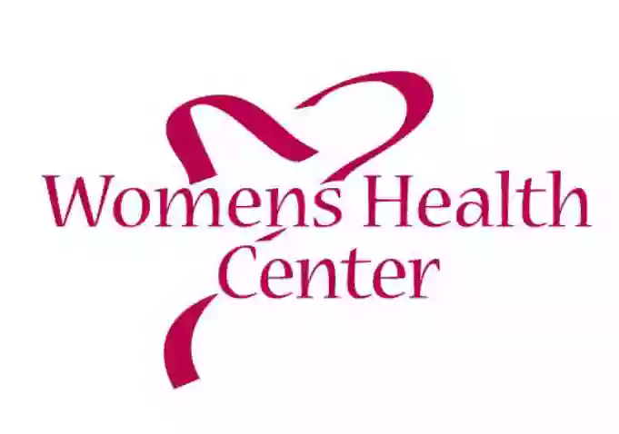 The Women's Health Center: Beverly Sansone, MD