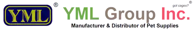 YML Group Inc