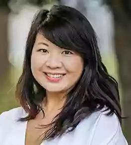 Dr. Renee Chen