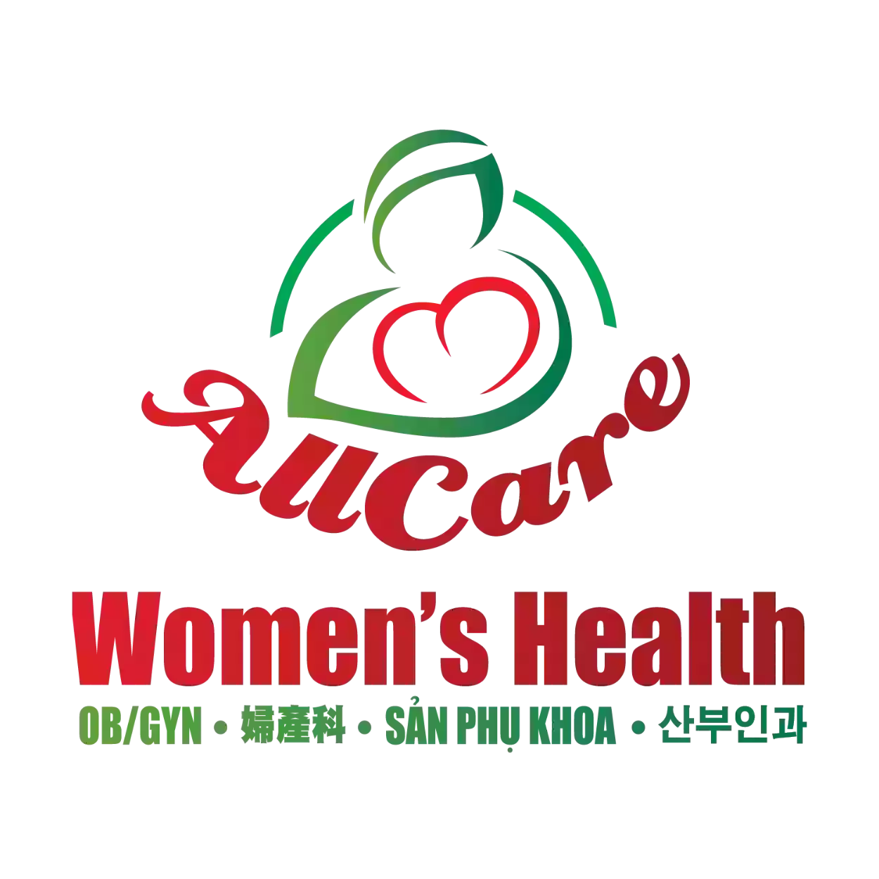 AllCare Women's Health - City of Industry