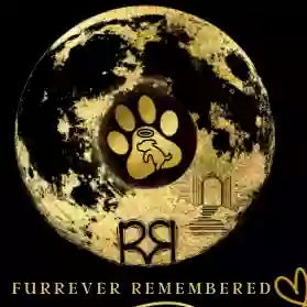 Furrever Remembered