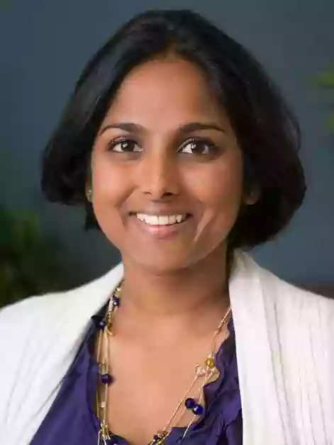 Amita Jain, MD