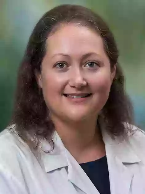 DeAnna Young, MD