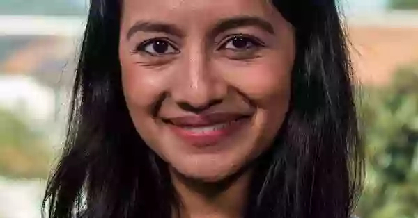 Priyanka Halani, MD