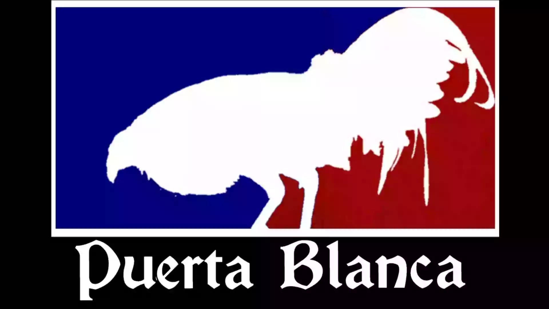 GallosPuertaBlanca.com