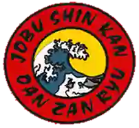 Jobu Shin Kan
