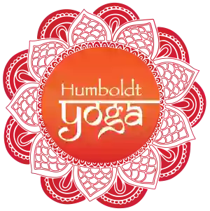 Humboldt Yoga