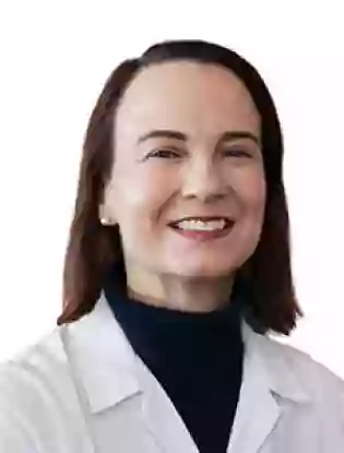 Amy Hakim, M.D., M.S. | Gynecologic Oncologist