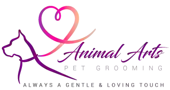 Animal Arts Pet Grooming