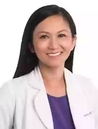 Maria C.B. de Leon, M.D. | Gynecologic Oncologist