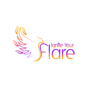 Ignite Your Flare Dance & Acrobatics