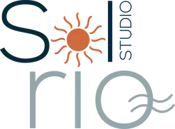 Sol Rio Studio