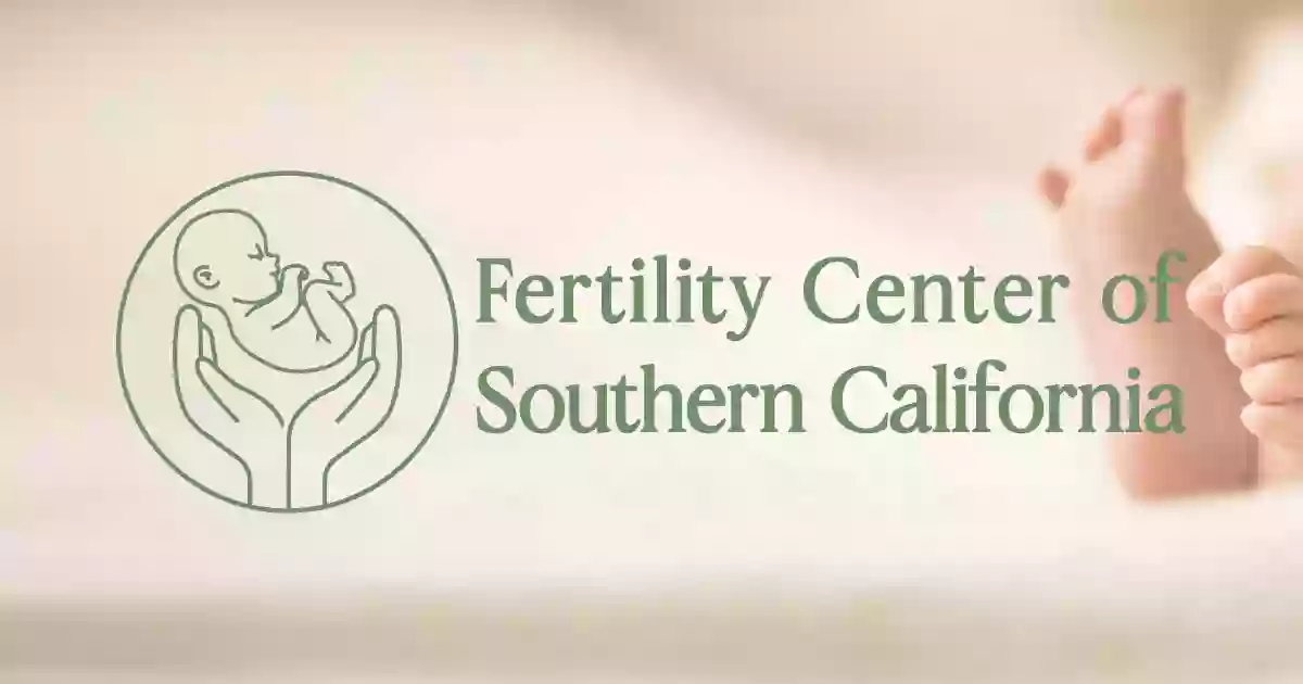 Fertility Center of Southern California