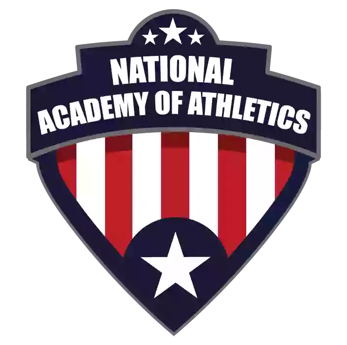 National Academy of Athletics