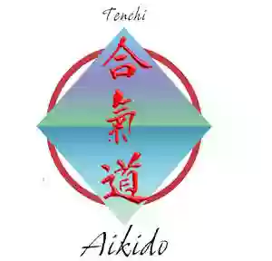 Tenchi Aikido