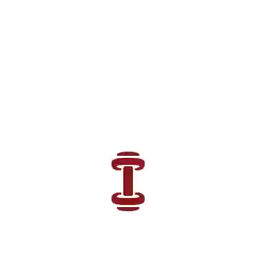 Coaches Corner Fitness Center