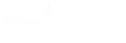 Ringtime Fitness