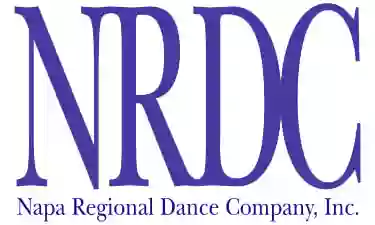 Napa Regional Dance Co