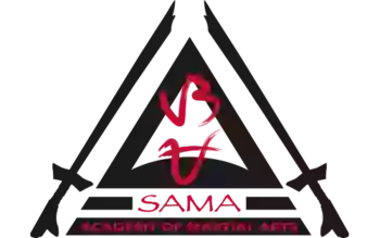 Sama Academy of Martial Arts