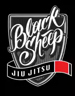 Black Sheep Jiu Jitsu