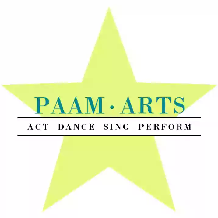 Performing Arts Academy of Marin