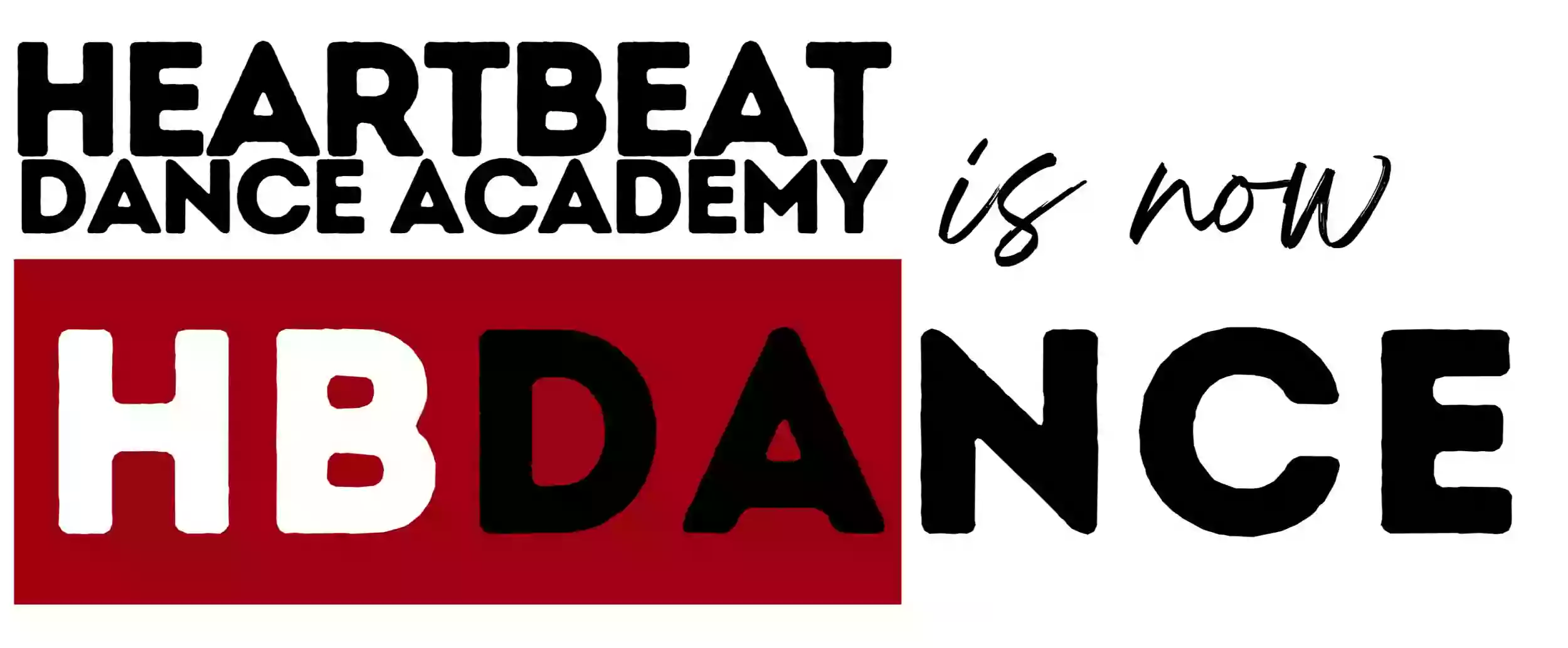 HeartBeat Dance Academy