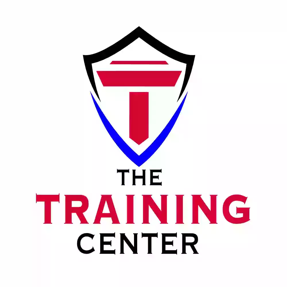 The Training Center