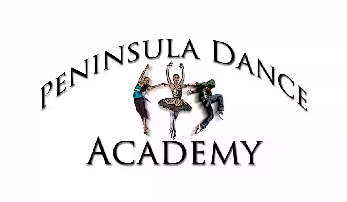 Peninsula Dance Academy