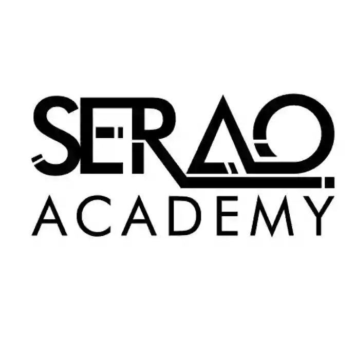 Serao Academy - Brazilian Jiu-Jitsu