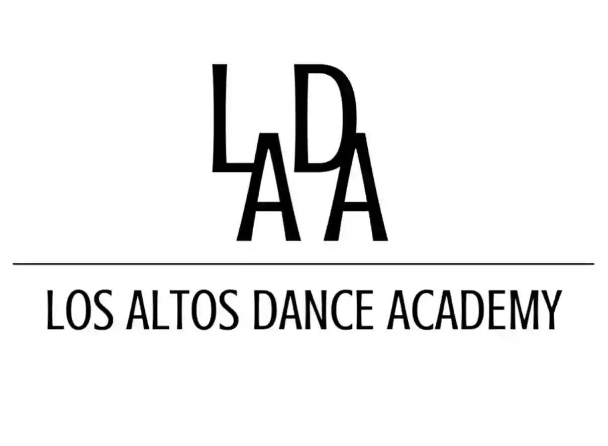 Los Altos Dance Academy