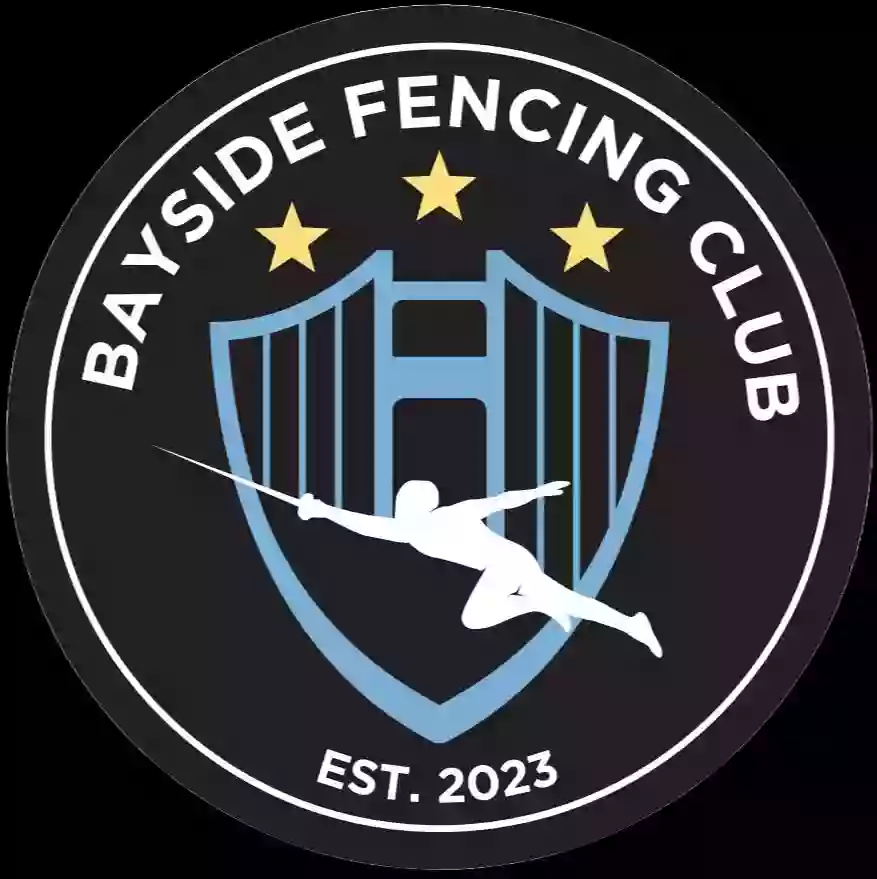 Bayside Fencing Club