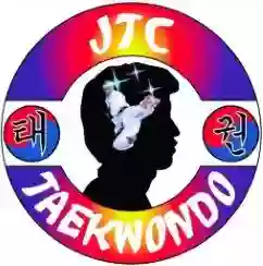 JTC TAEKWONDO CENTER