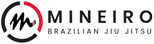 Mineiro Brazilian Jiu Jitsu - Emeryville