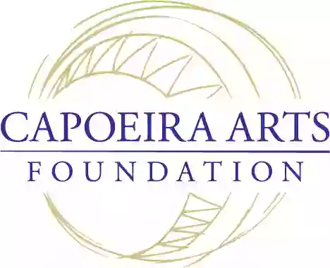 Capoeira Arts Foundation