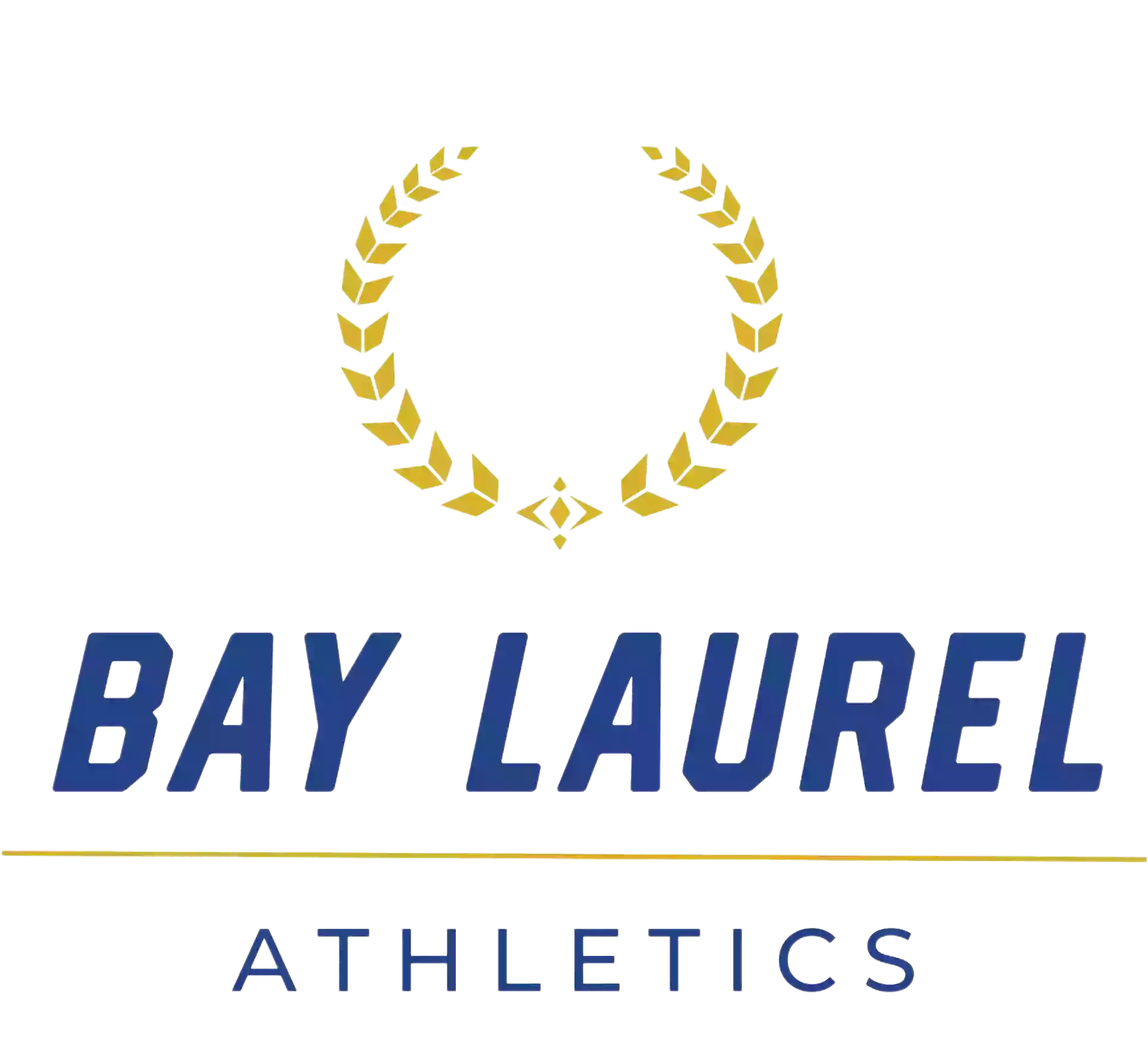 Bay Laurel Athletics