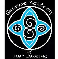 Greene Academy of Irish Dance