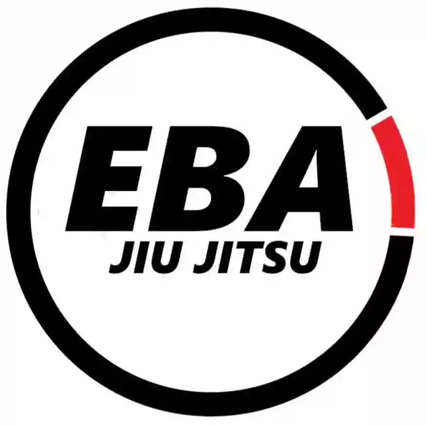 East Bay Academy Jiu Jitsu