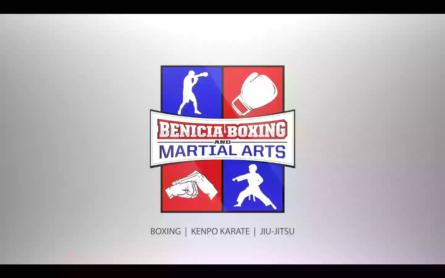 Benicia Boxing & Martial Arts