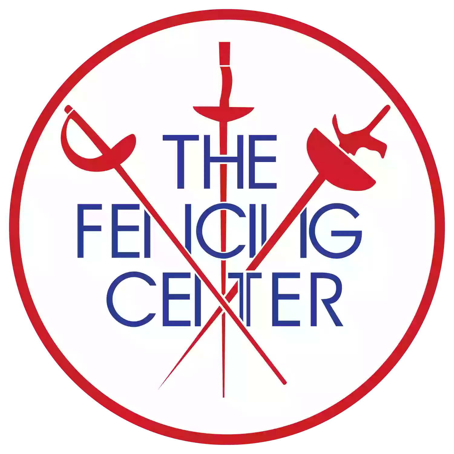 The Fencing Center