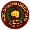 Ahn Martial Arts CA.