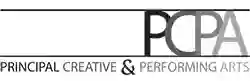 Principal Creative & Performing Arts