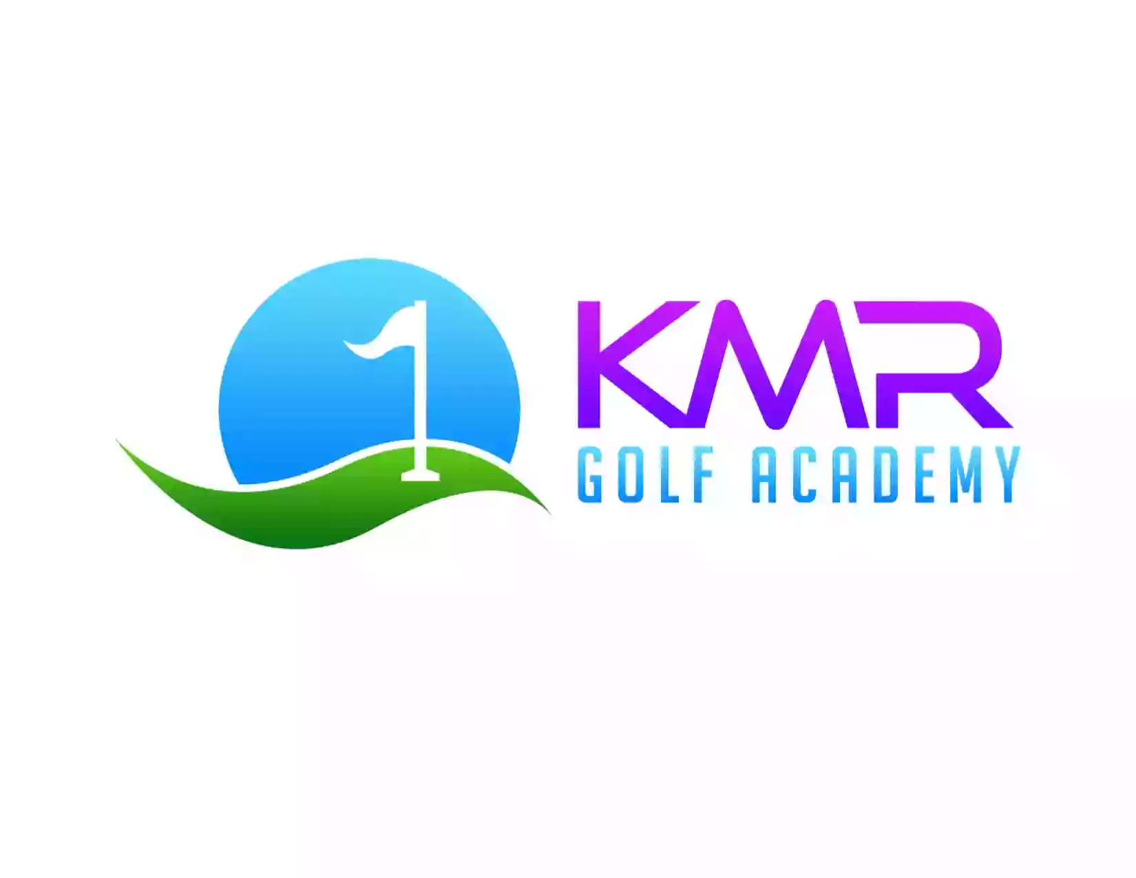 KMR Golf Academy