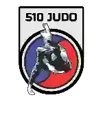 510 Judo