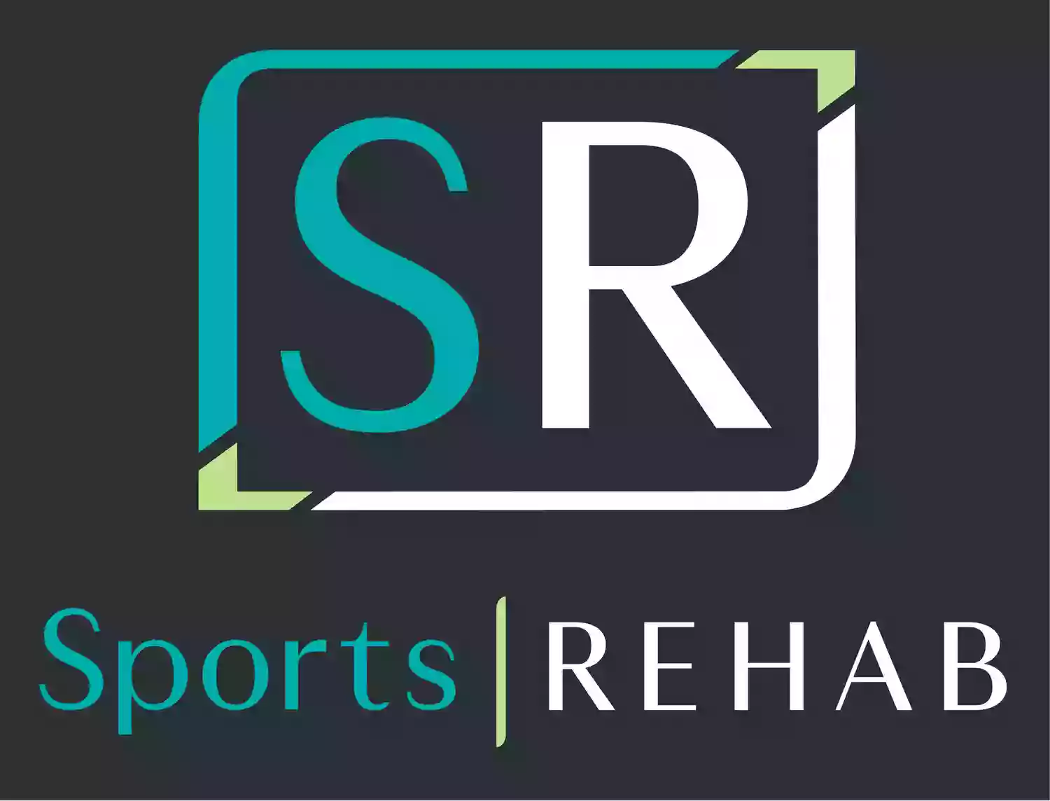 SportsRehab & Pilates