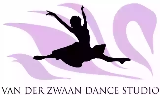 Van der Zwaan Dance Studio